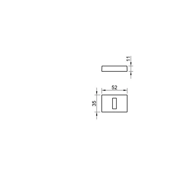 tupai-1985 RE-rysunek-techniczny.webp