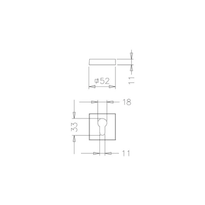tupai-1999 Q-rysunek-techniczny.webp