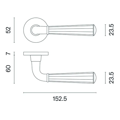 klamka-aprile-marigold-rozeta-r-slim-7mm-rysunek.webp