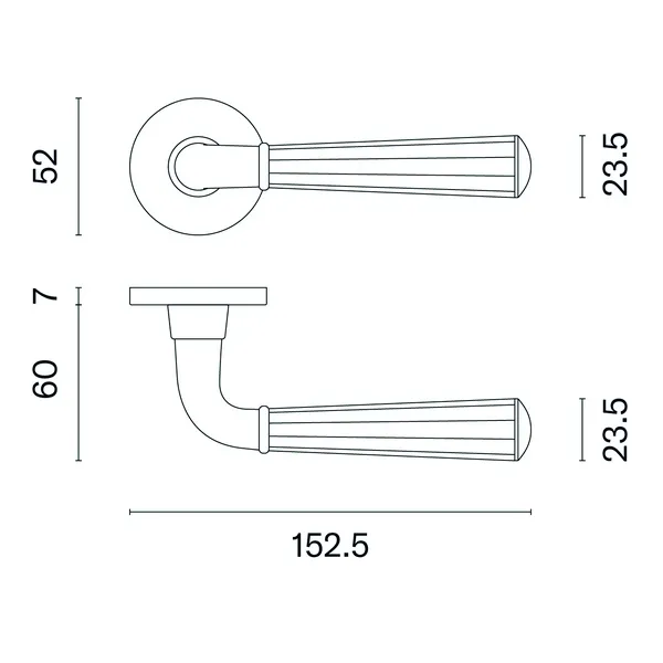klamka-aprile-marigold-rozeta-r-slim-7mm-rysunek.webp