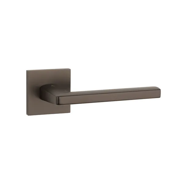 klamka-aprile-pyrola-rozeta-q-slim-7mm-br-brazowy.webp