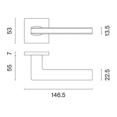 klamka-aprile-pyrola-rozeta-q-slim-7mm-rysunek.webp