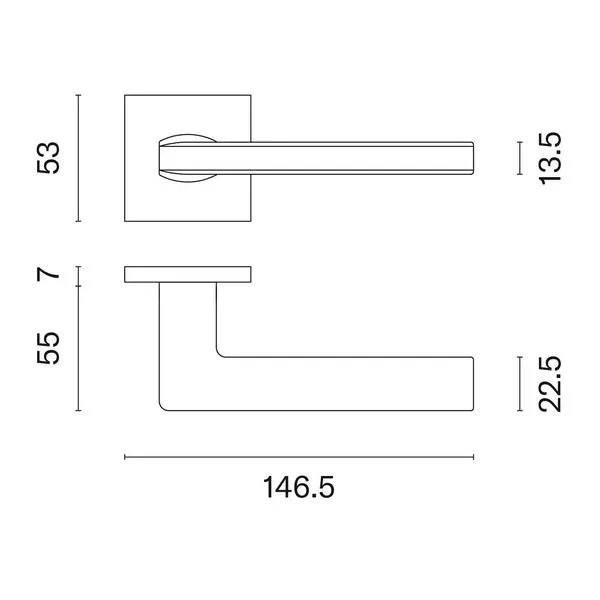 klamka-aprile-pyrola-rozeta-q-slim-7mm-rysunek.webp