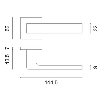 klamka-aprile-sulla-rozeta-q-slim-7mm-rysunek.webp