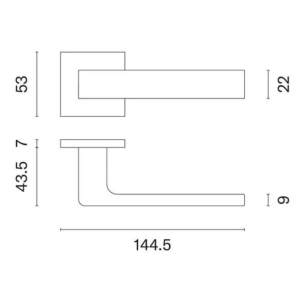 klamka-aprile-sulla-rozeta-q-slim-7mm-rysunek.webp