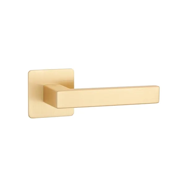 klamka-sterk-kvadrat-1760-rozeta-ultra-slim-3mm-mg-złoty-matowy.webp