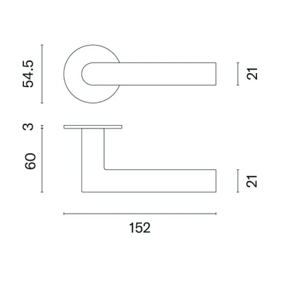 klamka-sterk-oval-1750-rozeta-ultra-slim-3mm-rysunek.webp
