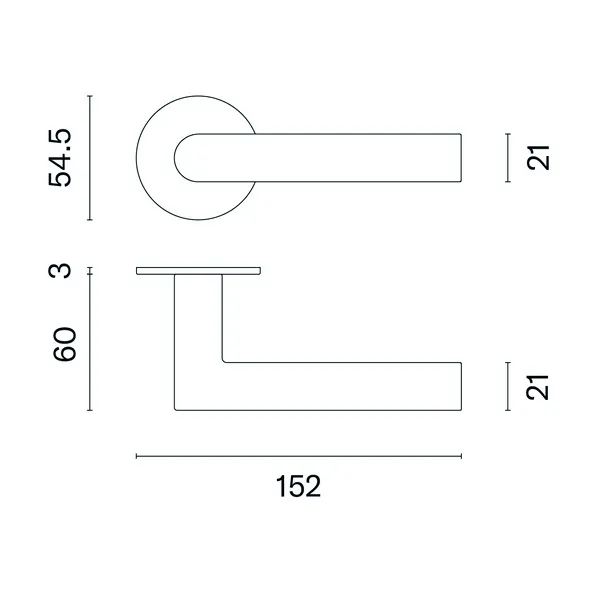 klamka-sterk-oval-1750-rozeta-ultra-slim-3mm-rysunek.webp