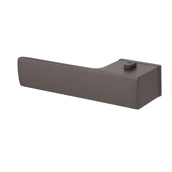 klamka-tupai-4084-5rep-141-privé-38-45mm-lewa-tytan.webp
