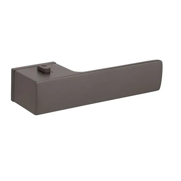 klamka-tupai-4084-5rep-141-privé-38-45mm-prawa-tytan.webp