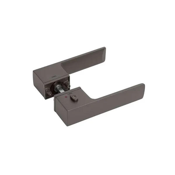 klamka-tupai-4084-5rep-141-privé-tytan.webp