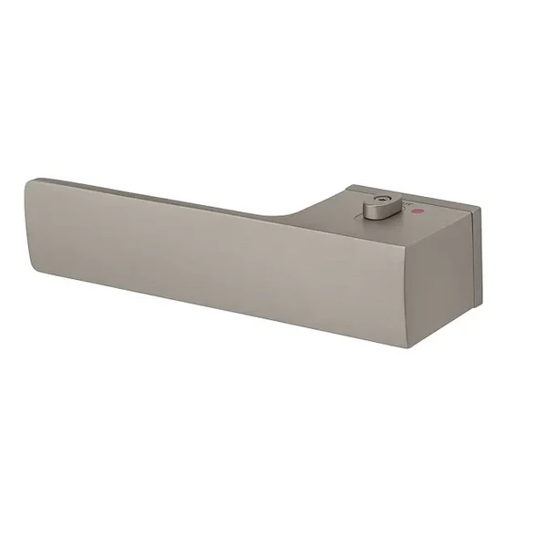 klamka-tupai-4084-5rep-142-privé-38-45mm-lewa-nikiel-perla.webp