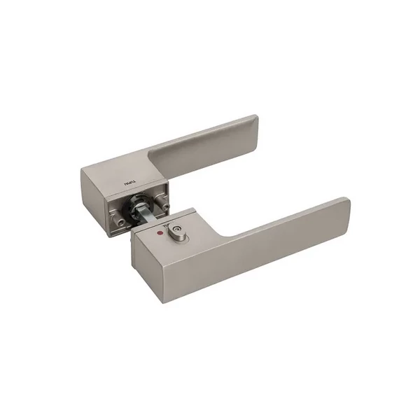 klamka-tupai-4084-5rep-142-privé-nikiel-perla.webp