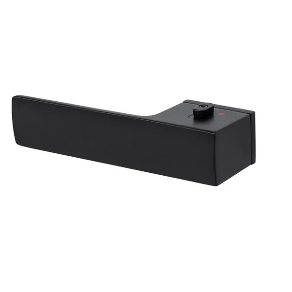 klamka-tupai-4084-5rep-153-privé-38-45mm-lewa-czarna.webp