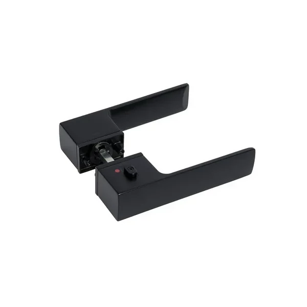 klamka-tupai-4084-5rep-153-privé-38-45mm-prawa-czarna.webp