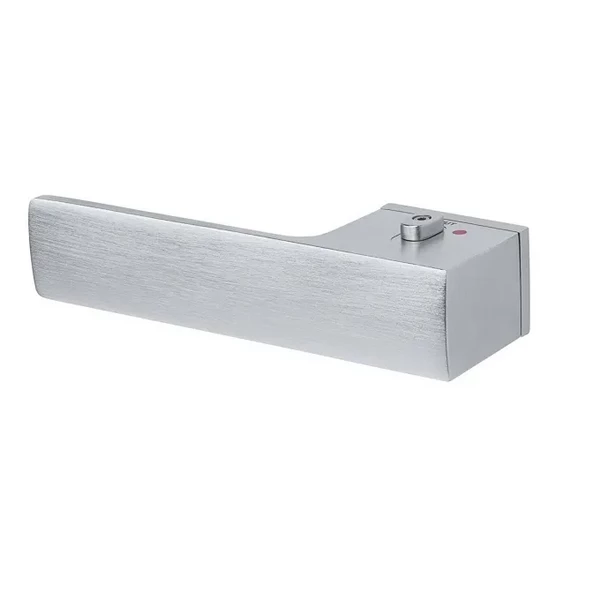 klamka-tupai-4084-5rep-96-privé-38-45mm-lewa-chrom-satyna.webp