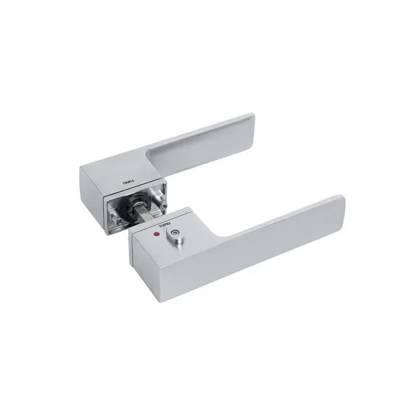 klamka-tupai-4084-5rep-96-privé-chrom-satyna.webp