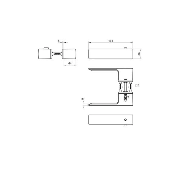 tupai-4084 5REP PRIVÉ-rysunek-techniczny.webp