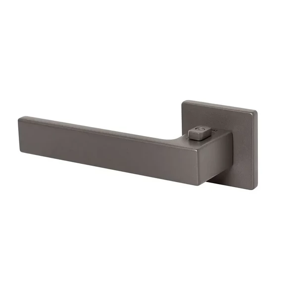 klamka-tupai-4275-5sq-141-privé-38-45mm-lewa-tytan.webp