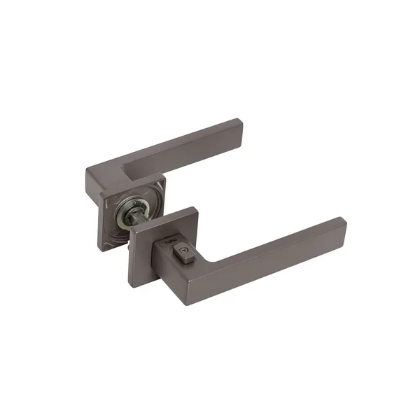 klamka-tupai-4275-5sq-141-privé-tytan.webp