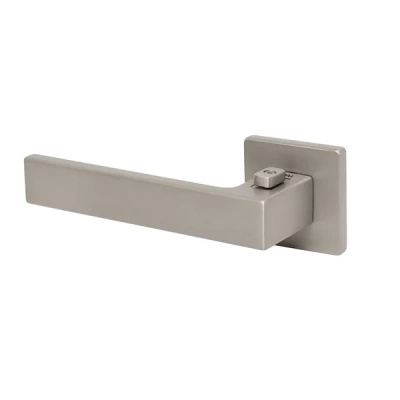 klamka-tupai-4275-5sq-142-privé-38-45mm-lewa-nikiel-perla.webp