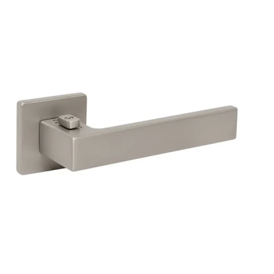klamka-tupai-4275-5sq-142-privé-38-45mm-prawa-nikiel-perla.webp