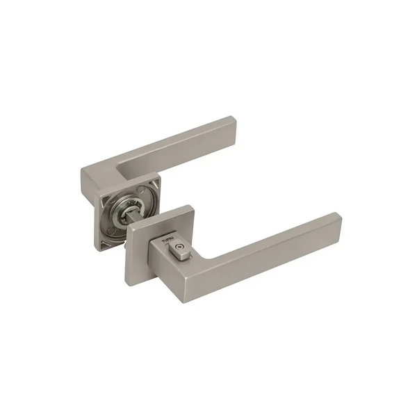klamka-tupai-4275-5sq-142-privé-nikiel-perla.webp