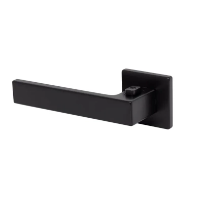 klamka-tupai-4275-5sq-153-privé-38-45mm-lewa-czarny.webp