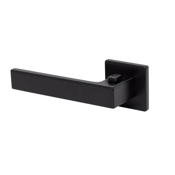 klamka-tupai-4275-5sq-153-privé-38-45mm-lewa-czarny.webp