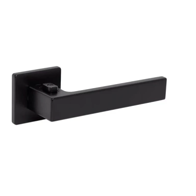 klamka-tupai-4275-5sq-153-privé-38-45mm-prawa-czarny.webp
