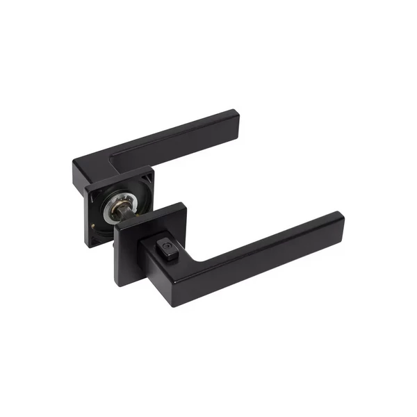 klamka-tupai-4275-5sq-153-privé-czarny.webp