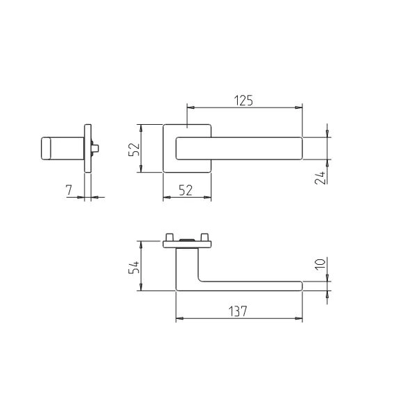 tupai-4275 5SQ-rysunek-techniczny.webp
