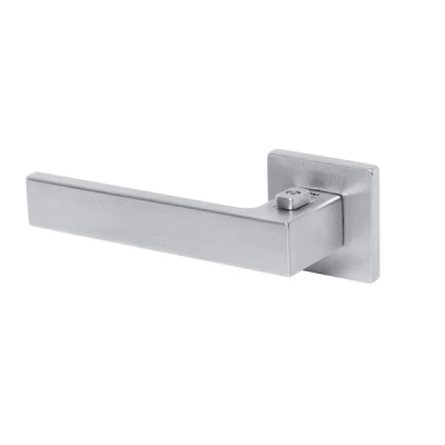 klamka-tupai-4275-5sq-96-privé-38-45mm-lewa-chrom-satyna.webp