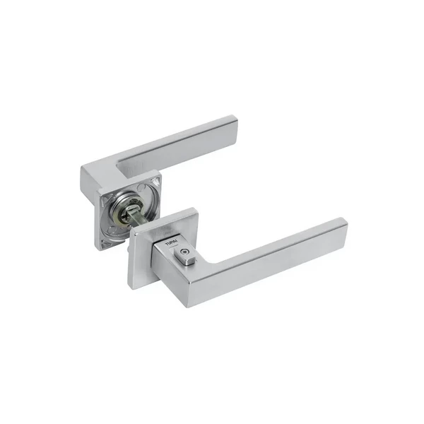 klamka-tupai-4275-5sq-96-privé-chrom-satyna.webp
