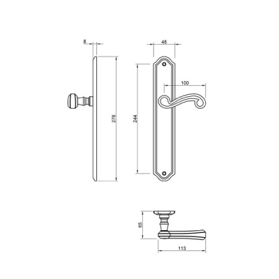 tupai-704-rysunek-techniczny.webp