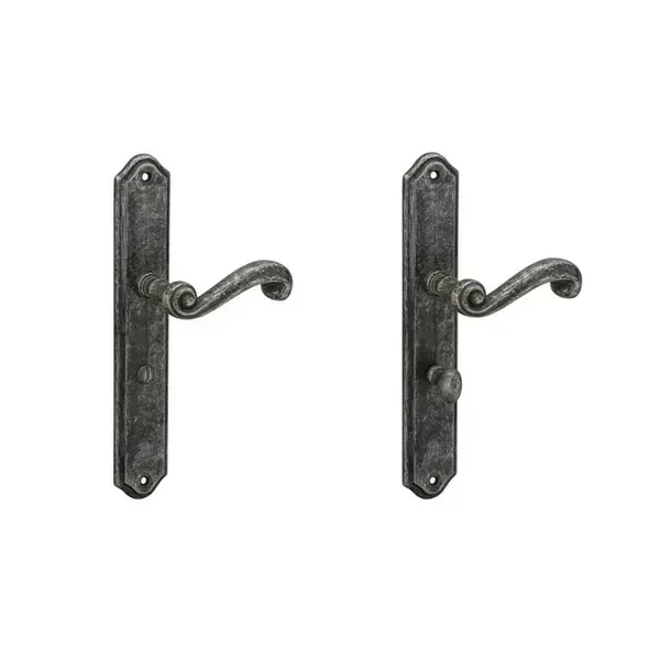 klamka-tupai-dlugi-szyld-704-47-wc-72mm-4x4mm-antyczne-srebro.webp