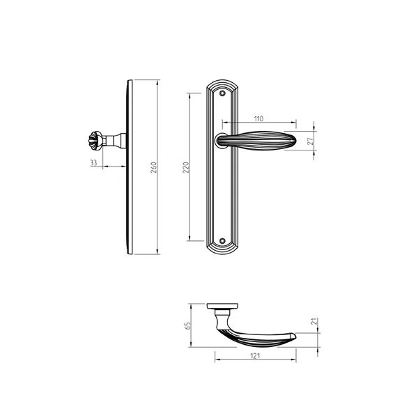 tupai-1911-rysunek-techniczny.webp