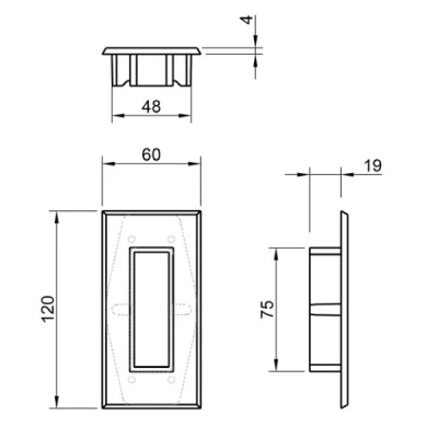 tupai-2650-rysunek-techniczny.webp