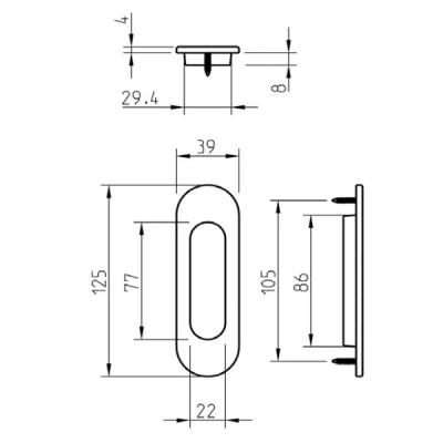 tupai-4052-rysunek-techniczny.webp