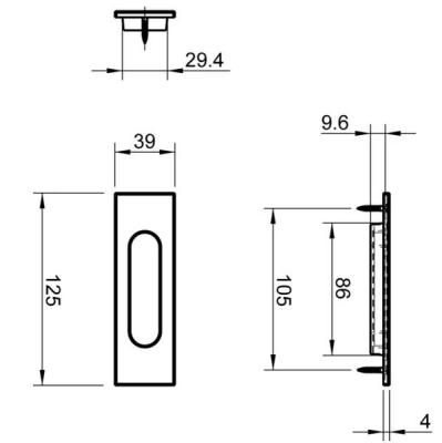 tupai-4053-rysunek-techniczny.webp