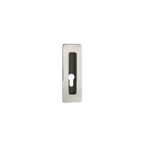 uchwyt-do-drzwi-przesuwnych-na-wkladke-tupai-4181-03-chrom.webp
