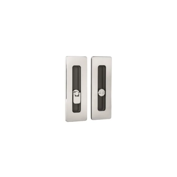 uchwyt-do-drzwi-przesuwnych-wc-tupai-4181-03-chrom.webp