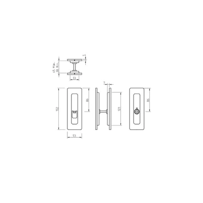 tupai-4181 WC O-Z-rysunek-techniczny.webp