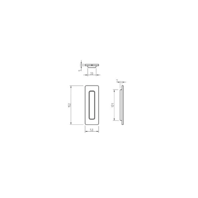 tupai-4181-rysunek-techniczny.webp