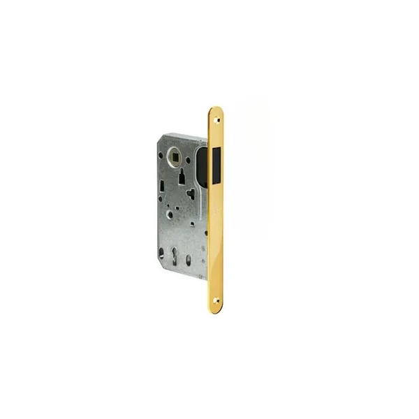 zamek-magnetyczny-3597x50-01-klucz-90mm-zloto.webp