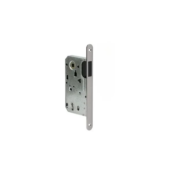zamek-magnetyczny-3597x50-36-klucz-90mm-nikiel.webp