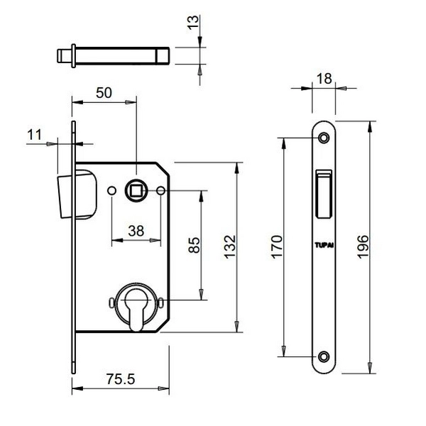 tupai-3598 PZ-rysunek-techniczny.webp