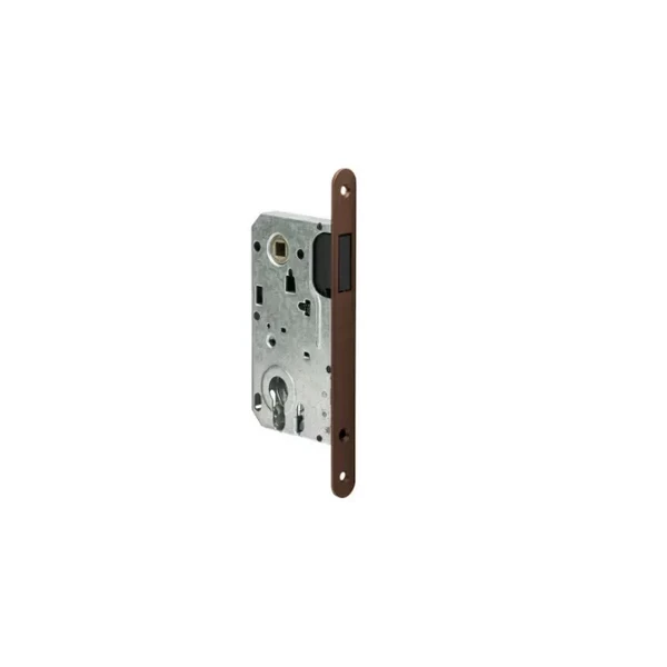 zamek-magnetyczny-tupai-3598x50-186-wkladka-85mm-corten.webp