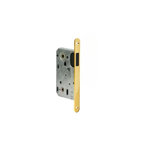 zamek-magnetyczny-tupai-3599x50-01-wc-90mm-zloty.webp