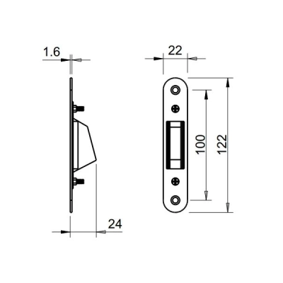 tupai-2865-rysunek-techniczny.webp